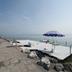 Platja
