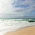 Platja