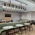 Sala d'estar