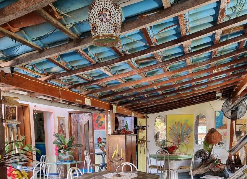 Sala Foto