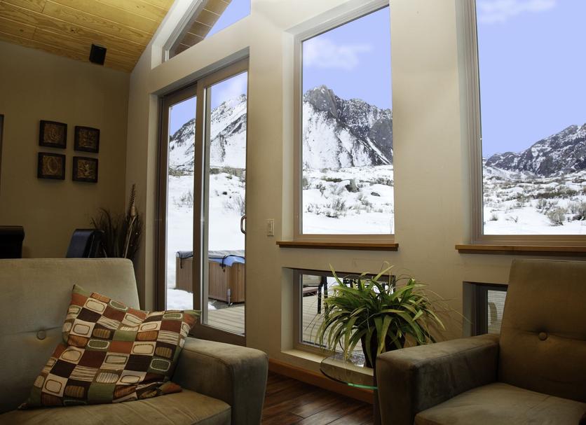 Sala Foto