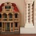 Edifici