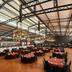 Sala de banquets