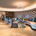 Sala d'estar