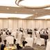 Sala de banquets