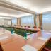 Sala de conferències