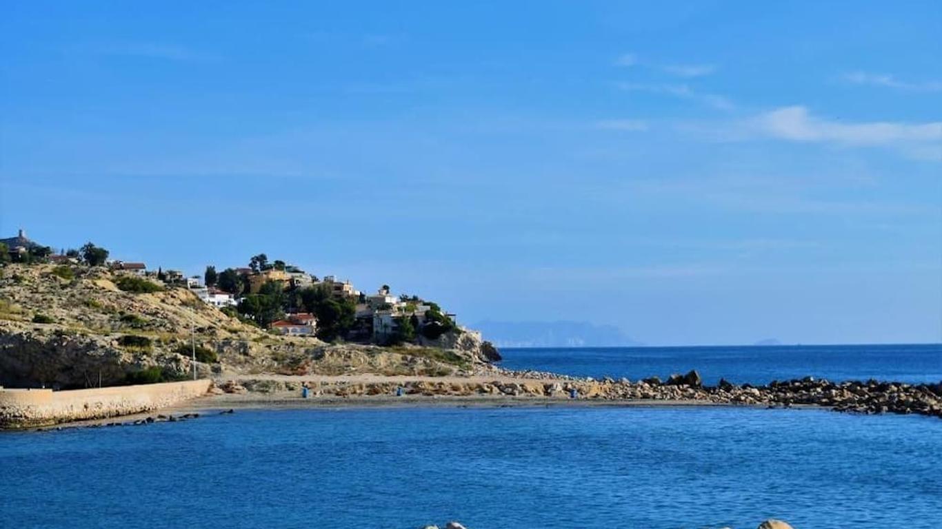 El Campello