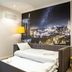 Servei de l'hotel