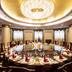 Sala de banquets