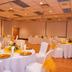 Sala de banquets
