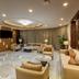 Sala d'estar