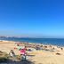Platja