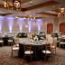 Sala de banquets