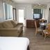 Altres