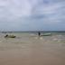 Platja