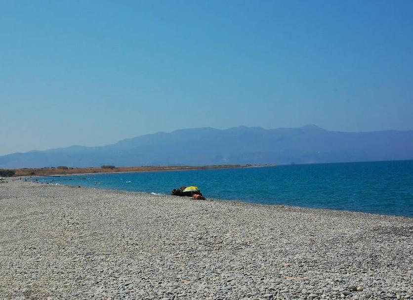 Platja Foto