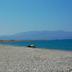Platja