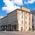 Edifici