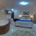 Habitació