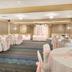 Sala de banquets