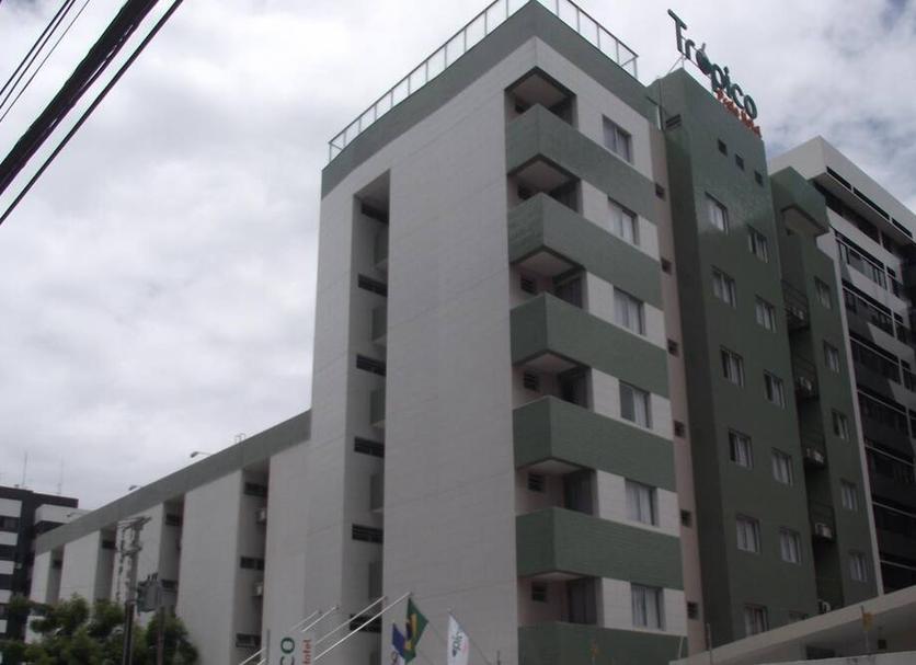 Edifici Foto