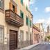 Edifici