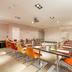 Sala de conferències