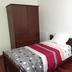 Habitació