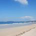 Platja