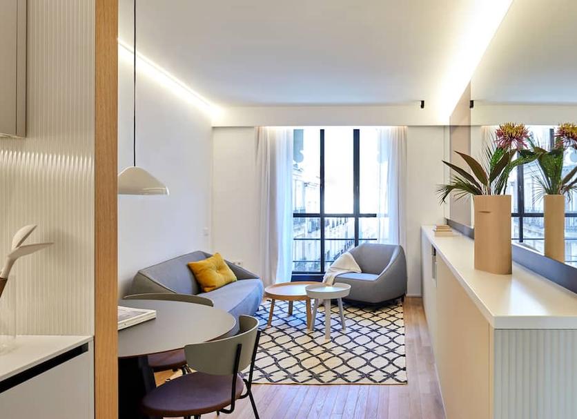 Sala Foto