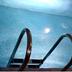 Altres
