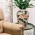 Serveis de l’habitació