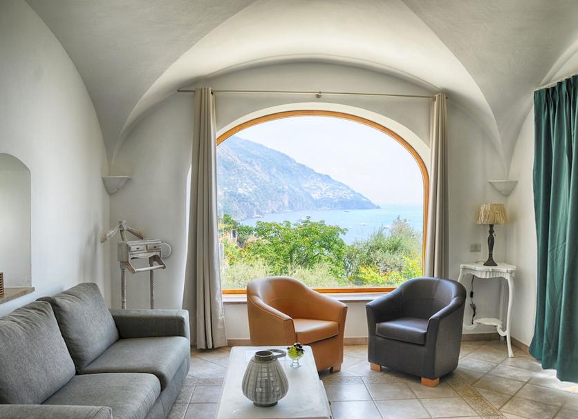 Sala Foto