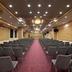 Sala de conferències