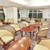 Sala d'estar