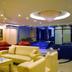 Sala d'estar