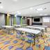 Sala de conferències