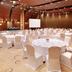 Sala de banquets