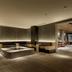 Sala d'estar