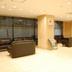 Sala d'estar
