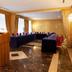 Sala de conferències
