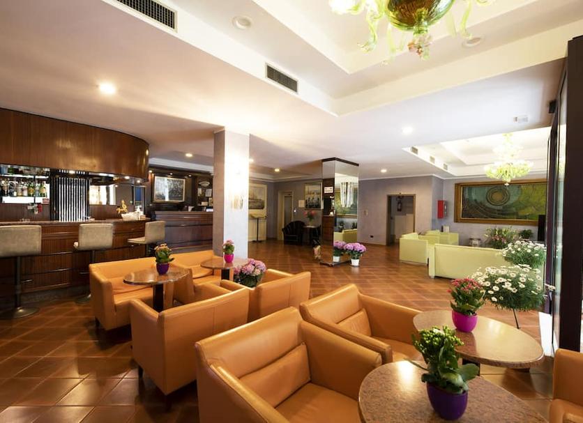 Sala d'estar Foto