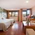Habitació