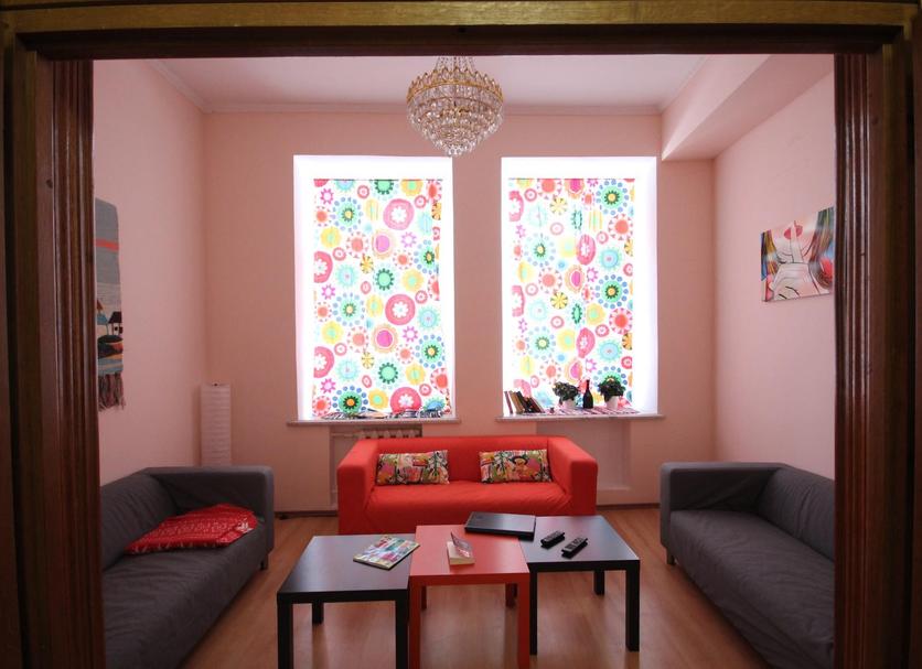 Sala Foto