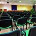 Sala de conferències