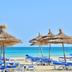 Platja