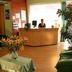 Recepció