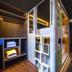 Serveis de l’habitació