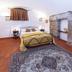 Habitació