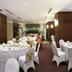Sala de banquets
